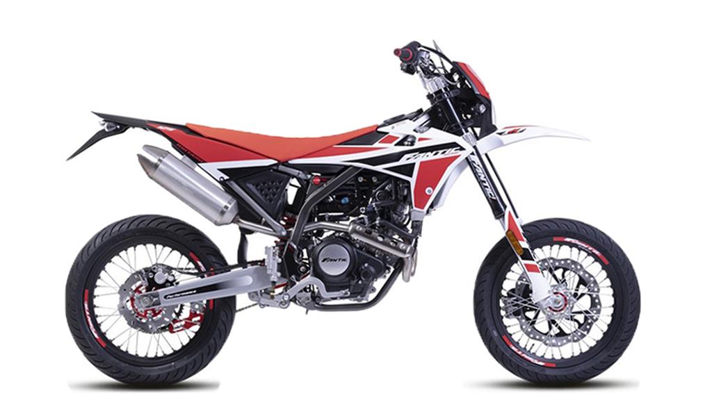 XMF125Perf_white
